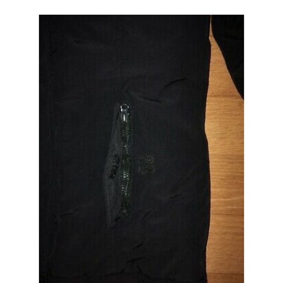 Weatherproof 10/12 “NEW” - Picture 2 of 7